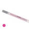Kearing® Heat Erasable Fabric Marking Pens: Sewing, Quilting, Embroidery, Dressmaking Markers